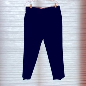 Banana Republic Slacks